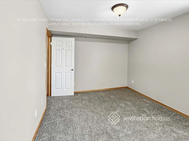 17617 Upland Dr — Photo 14