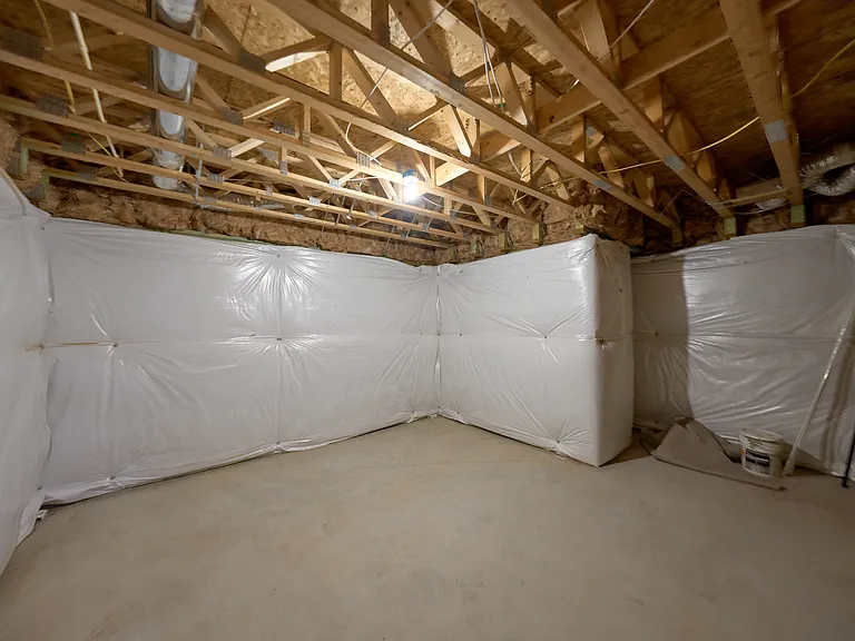24887 Coventry Grove Ct — Photo 62