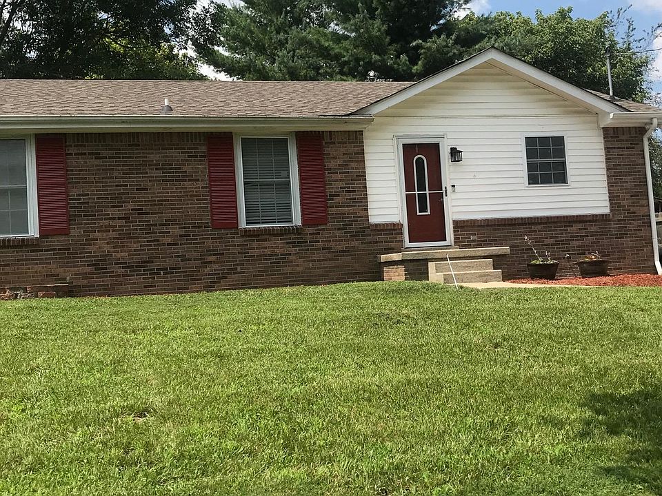 1st image of 717 Overton Dr
