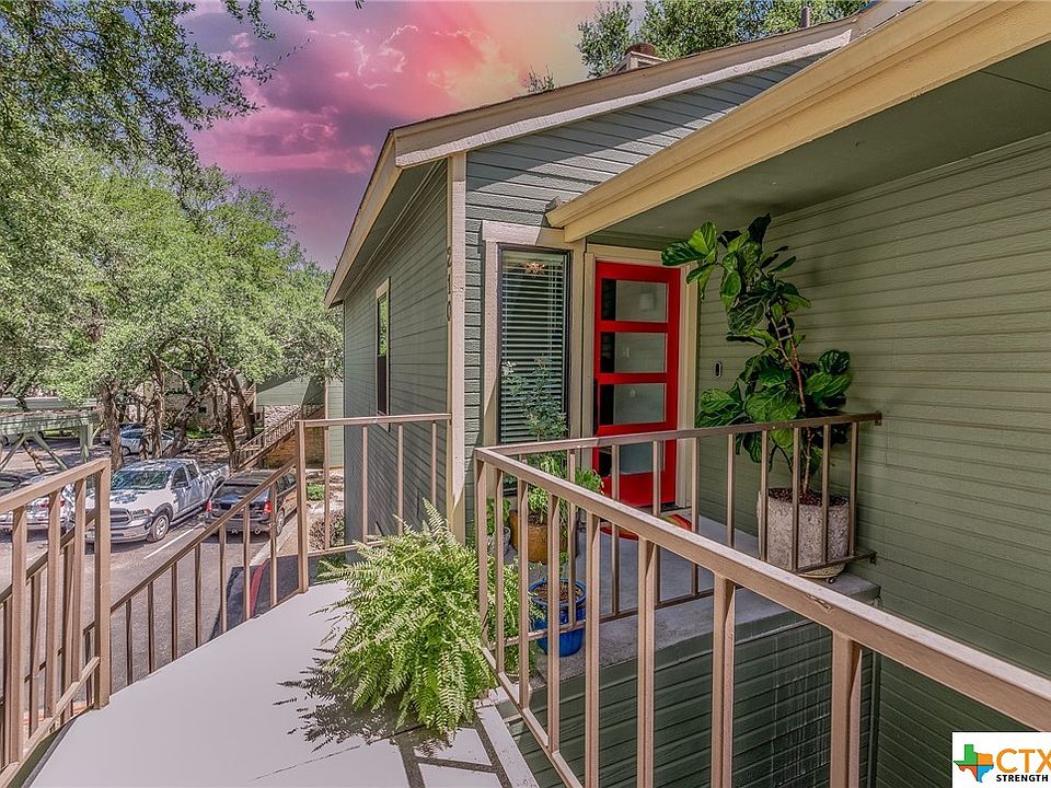 11970 Jollyville Rd APT 210, Austin, TX 78759 Zillow
