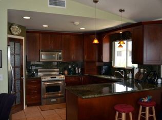 35 Akeu Pl, Kihei, HI 96753