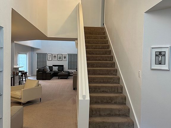 2nd image of 14023 OAKHILL WAY