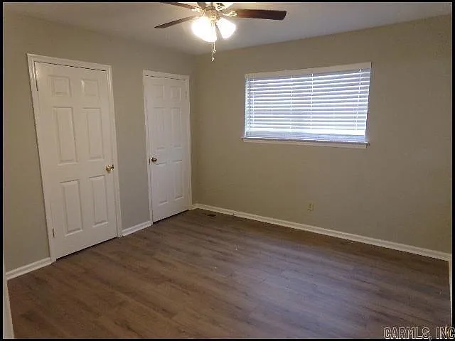 1807 Sanford Dr #1 — Photo 14