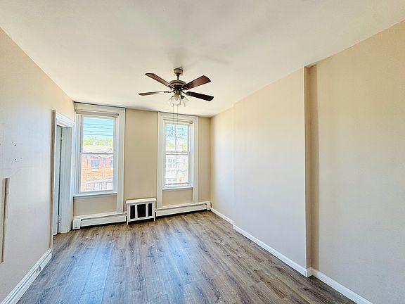 2nd image of 6008 78th Ave #2