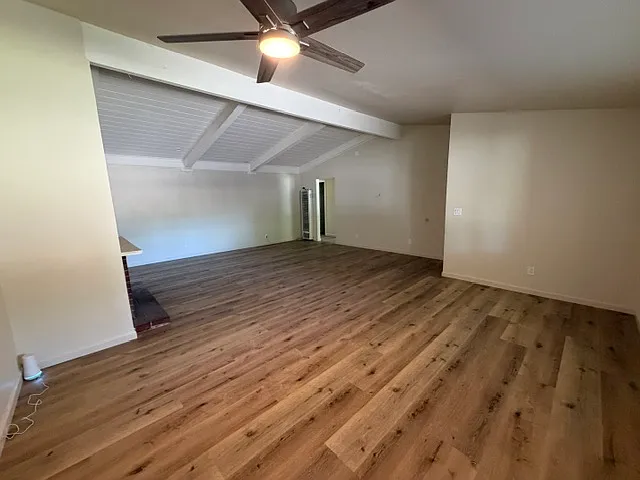 6431 N Pershing Ave — Photo 7