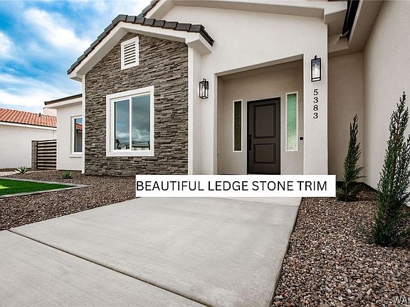 5th image of 5383 S Tierra Linda Drive