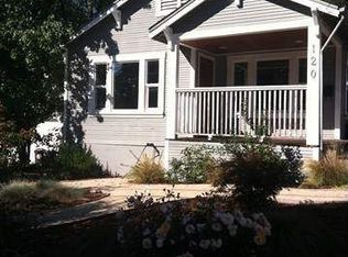 120 W Empire St, Grass Valley, CA 95945