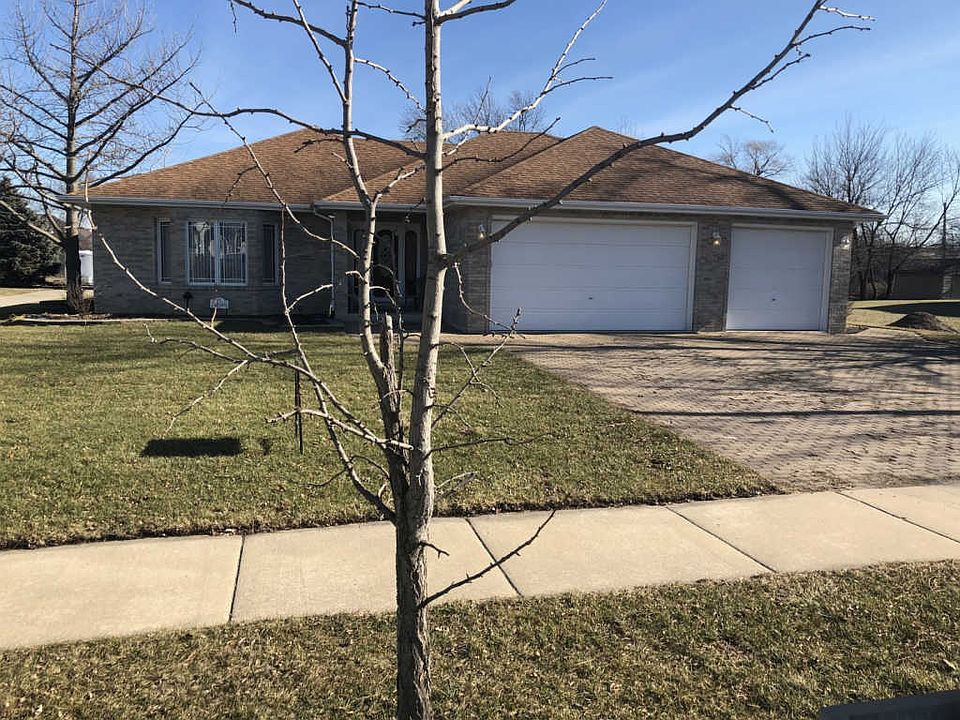 1st image of 13649 S Long Ave
