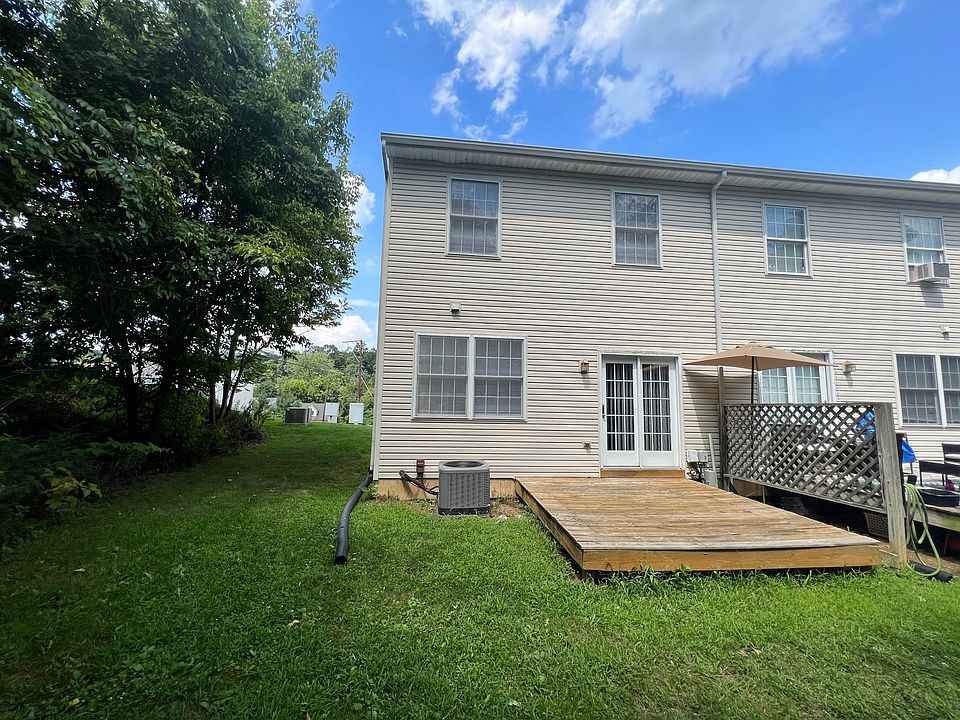 42 Queen Ave Enola, PA, 17025 Apartments for Rent Zillow