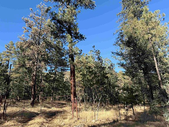 3rd image of 0 Bell Canyon Rd