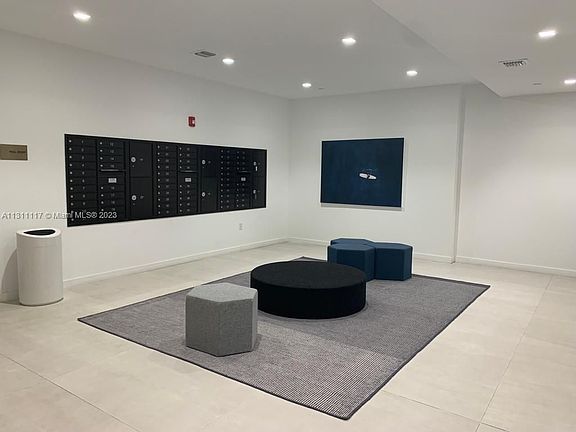 5th image of 13800 Highland Dr #601