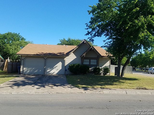 1st image of 5947 Glacier Sun Dr