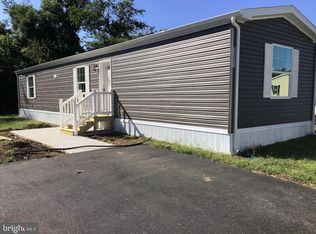 3051 Chandler Dr, Morrisville, PA