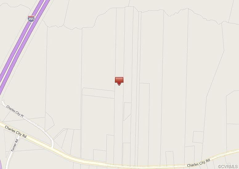 2nd image of 4242 Charles City Rd