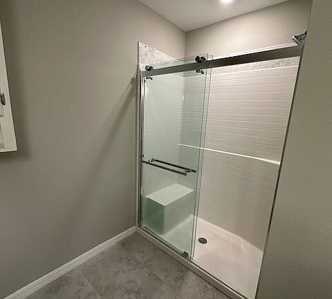 3rd image of 2911 Afar Ave