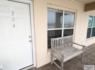 123 E Amberjack St, South Padre Island, TX 78597