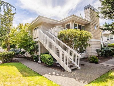 9210 Market Place #D201, Lake Stevens, WA, 98258