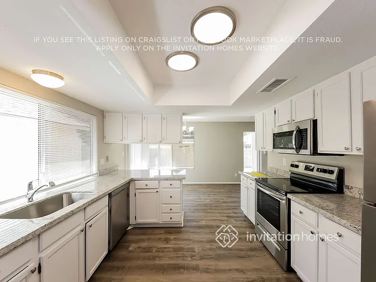 4427 W Morrow Dr — Photo 5