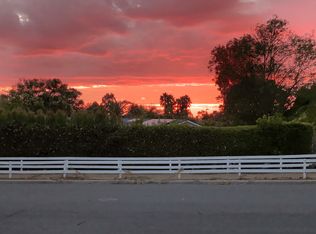 1606 Hackamore Rd #1, Oceanside, CA 92057