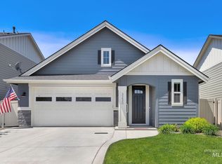 3230 E Girdner Ct, Meridian, ID 83642