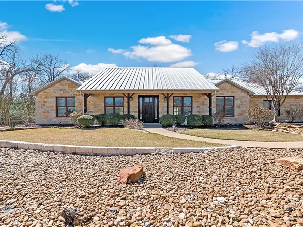 11746 Great Oaks Dr, College Station, TX 77845