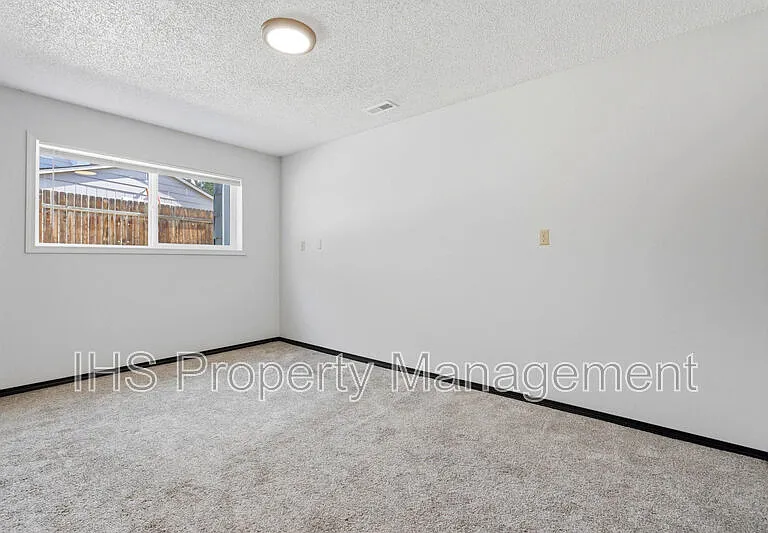 603 N Conway Pl — Photo 15