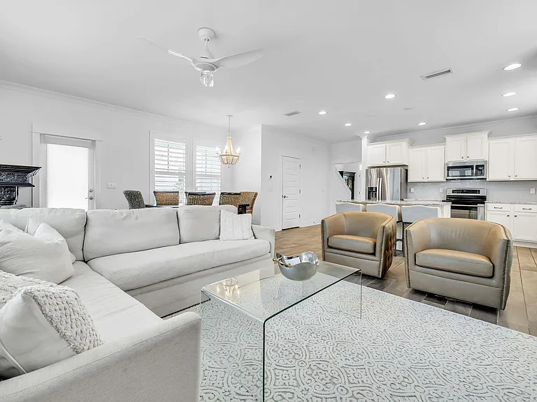61 Oakley Ct — Photo 10