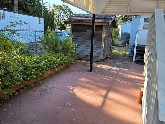5th image of 2780 Spencer Rd #57
