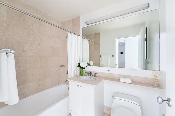 Sold by Compass | media 5