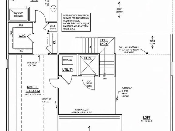 3rd image of 45 Frank Dr