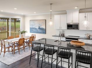 43 Scarlet Sage Dr, Fuquay Varina, NC 27526