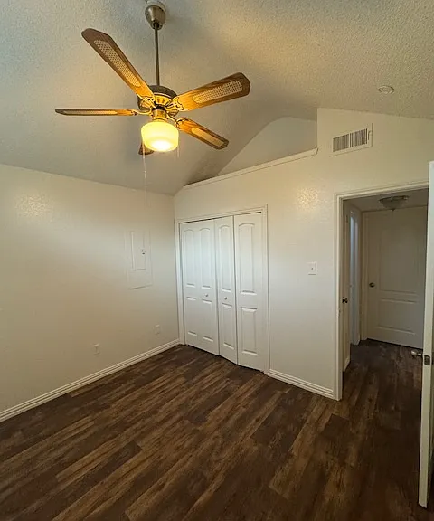 611 Turner Way — Photo 19