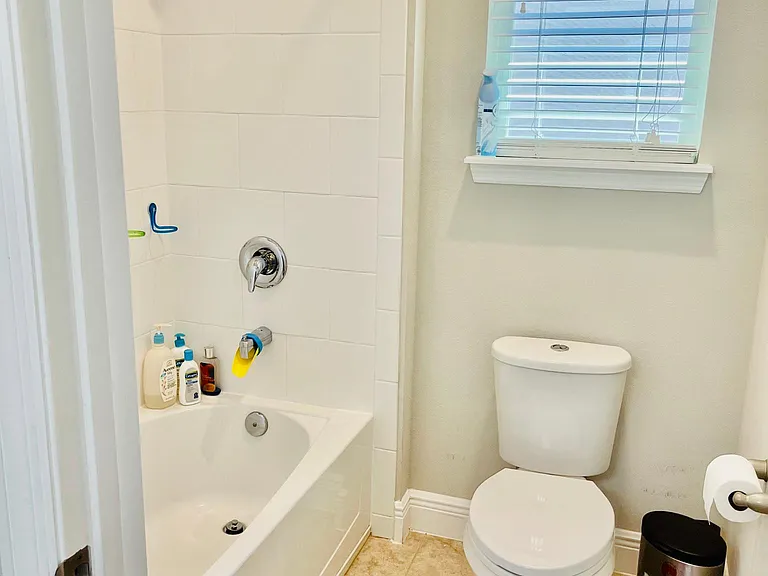 14237 Woodchip Ct — Photo 23