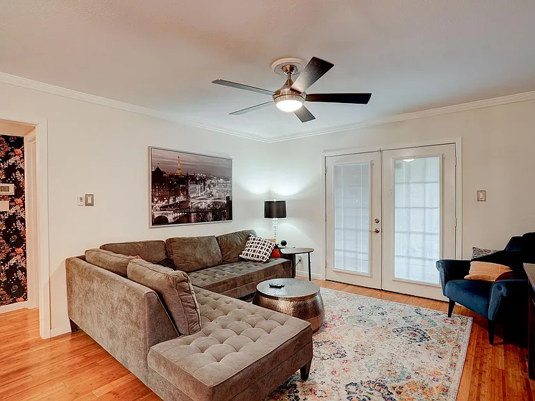 7920 Rockwood Ln #128 — Photo 6