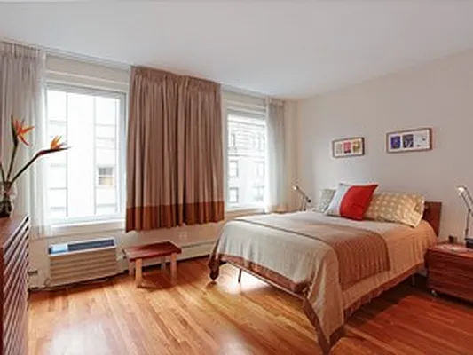 Sold by Corcoran | media 23