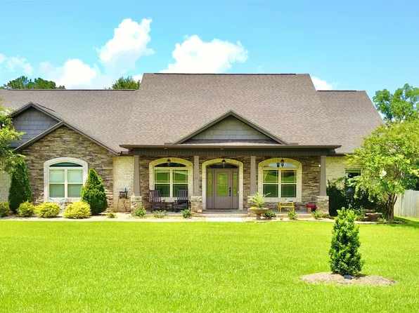 71 County Road 561, Enterprise, AL 36330