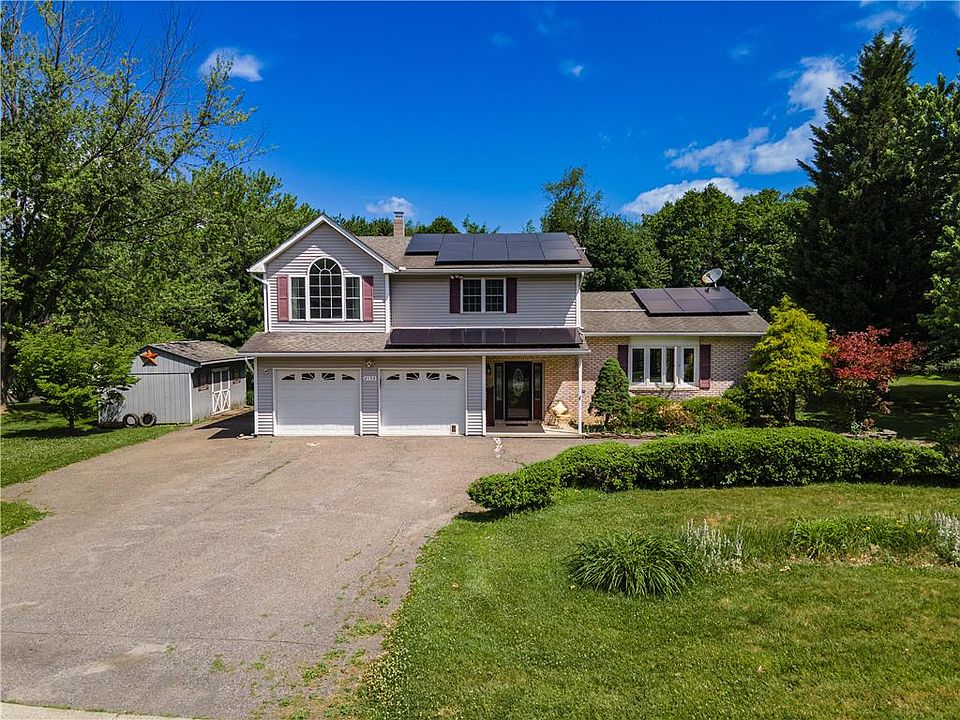 1st image of 2153 Valley View Dr S