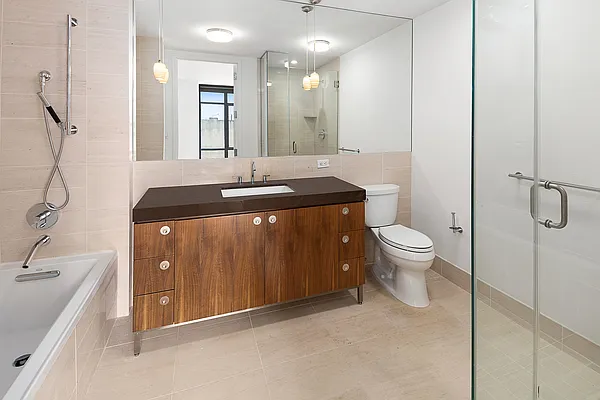 Rented by Camelot Realty Group | media 8