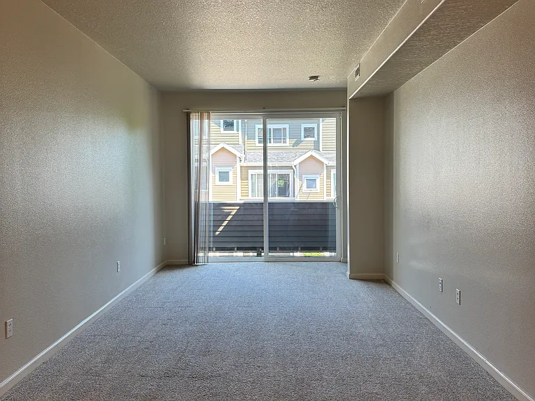 19074 Quinn Ct — Photo 14