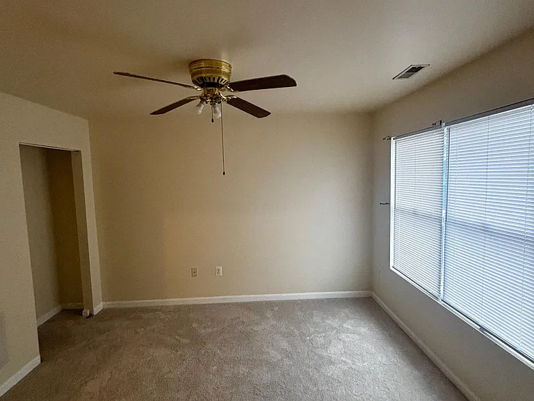 4628 Warren Tree Way — Photo 7