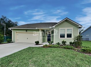 200 Windsong Acres Rd, Saint Augustine, FL 32086