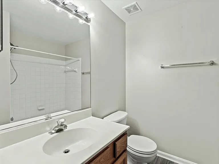 10043 Gander Ct — Photo 25
