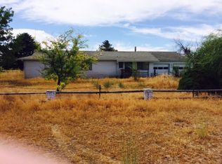 6885 Dallas Rd, New Plymouth, ID 83655