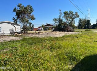 2735 Orlando Rd, Panama City, FL 32405