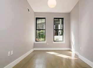 1877 Madison St #1A, Ridgewood, NY 11385