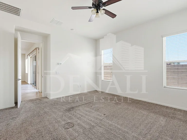 6474 W Willow Falls Way — Photo 17