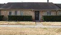 1st image of 3962 Laura Leigh Ln