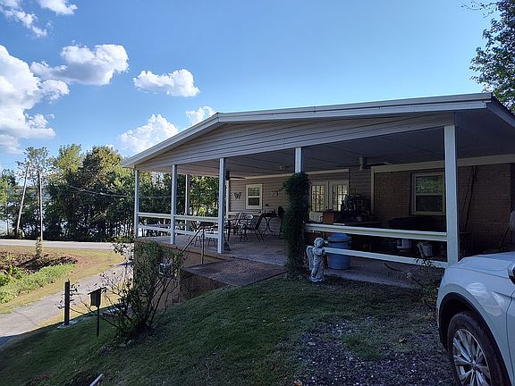 4th image of 9181 County Road 14