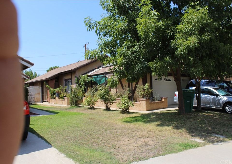 1st image of 15201 Paige Ave
