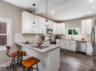 7213 River Drive Rd, Baltimore, MD 21219